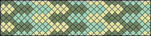 Normal pattern #170531 variation #453299