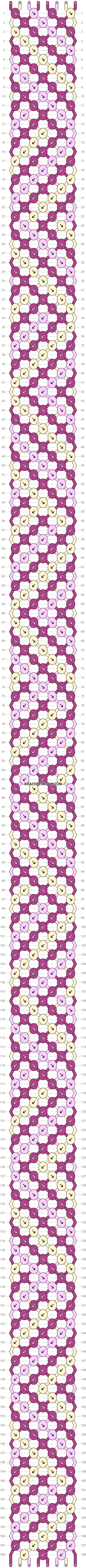 Normal pattern #188144 variation #453300 pattern