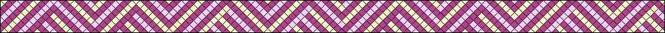 Normal pattern #188144 variation #453300 preview