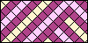 Normal pattern #188144 variation #453300