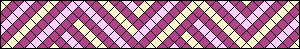 Normal pattern #188144 variation #453300