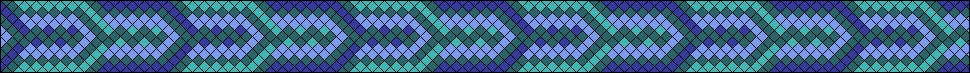 Normal pattern #214857 variation #453301 preview