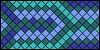 Normal pattern #214857 variation #453301