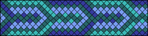 Normal pattern #214857 variation #453301