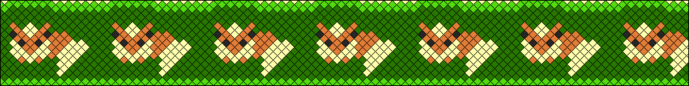 Normal pattern #177558 variation #453302 preview