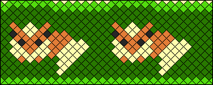 Normal pattern #177558 variation #453302