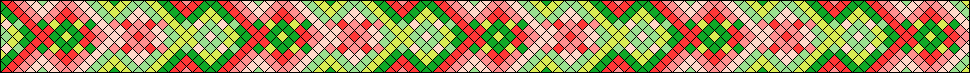 Normal pattern #186200 variation #453303 preview