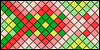 Normal pattern #186200 variation #453303