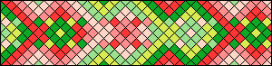 Normal pattern #186200 variation #453303