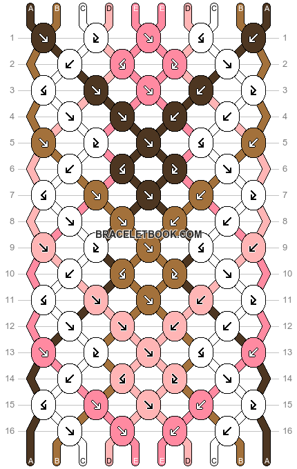Normal pattern #27046 variation #453304 pattern