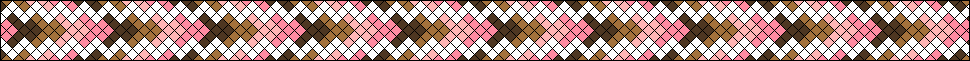 Normal pattern #27046 variation #453304 preview