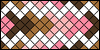 Normal pattern #27046 variation #453304