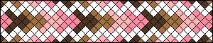 Normal pattern #27046 variation #453304