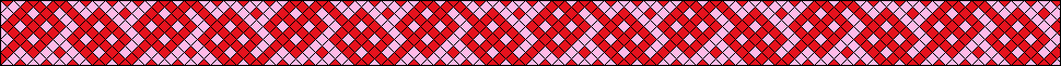 Normal pattern #213975 variation #453305 preview