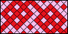 Normal pattern #213975 variation #453305