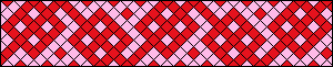 Normal pattern #213975 variation #453305