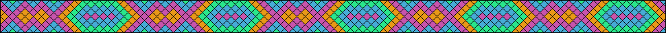 Normal pattern #214743 variation #453306 preview