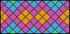 Normal pattern #214743 variation #453306