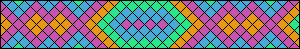 Normal pattern #214743 variation #453306