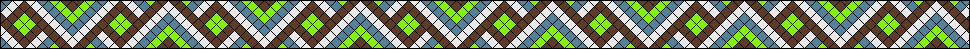 Normal pattern #35598 variation #453307 preview