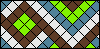 Normal pattern #35598 variation #453307