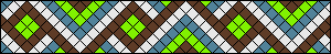 Normal pattern #35598 variation #453307
