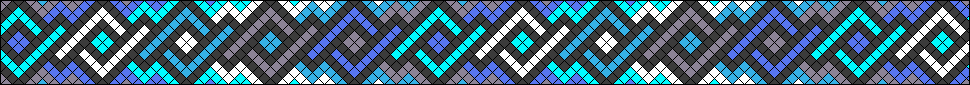 Normal pattern #103530 variation #453308 preview