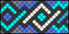 Normal pattern #103530 variation #453308