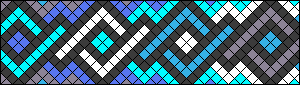 Normal pattern #103530 variation #453308