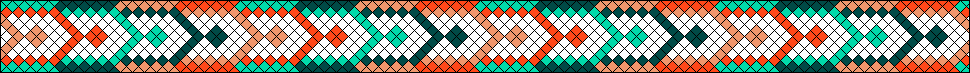 Normal pattern #205094 variation #453309 preview
