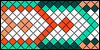 Normal pattern #205094 variation #453309
