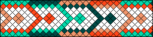 Normal pattern #205094 variation #453309