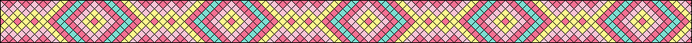 Normal pattern #7440 variation #453310 preview