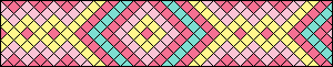 Normal pattern #7440 variation #453310