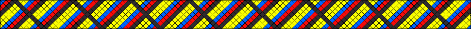 Normal pattern #212684 variation #453311 preview