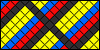 Normal pattern #212684 variation #453311