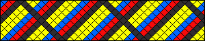 Normal pattern #212684 variation #453311