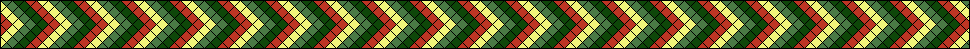 Normal pattern #2 variation #453312 preview