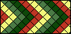 Normal pattern #2 variation #453312