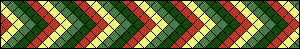 Normal pattern #2 variation #453312
