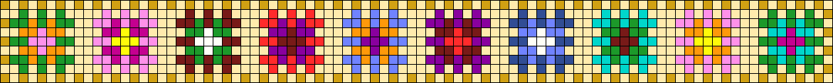 Alpha pattern #194373 variation #453313 preview