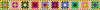 Alpha pattern #194373 variation #453313