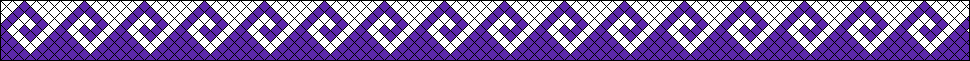 Normal pattern #90057 variation #453314 preview