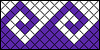 Normal pattern #90057 variation #453314