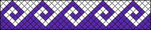 Normal pattern #90057 variation #453314