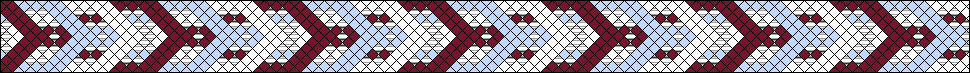 Normal pattern #54181 variation #453315 preview