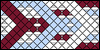 Normal pattern #54181 variation #453315