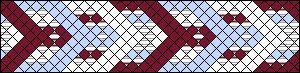 Normal pattern #54181 variation #453315