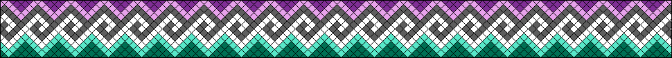 Normal pattern #90058 variation #453316 preview