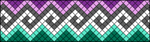 Normal pattern #90058 variation #453316